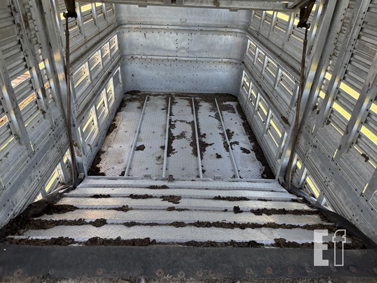 1979-wilson-ground-load-image-29
