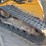 2012-john-deere-329d-image-13