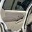 2007-ford-explorer-image-20