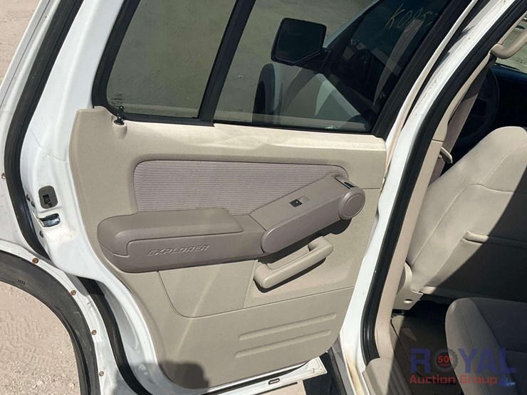 2007-ford-explorer-image-20