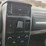 2010-dodge-grand-caravan-sxt-image-11