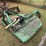 john-deere-513-image-3