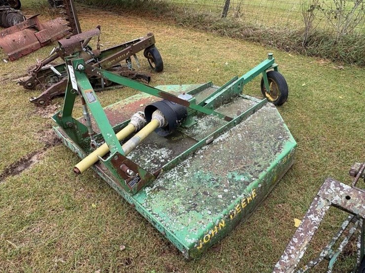 john-deere-513-image-3