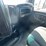 #102-•-2008-chevrolet-c8500-image-48