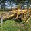 vermeer-r23-image-1