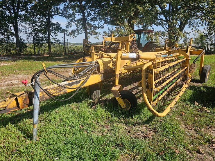 vermeer-r23-image-1