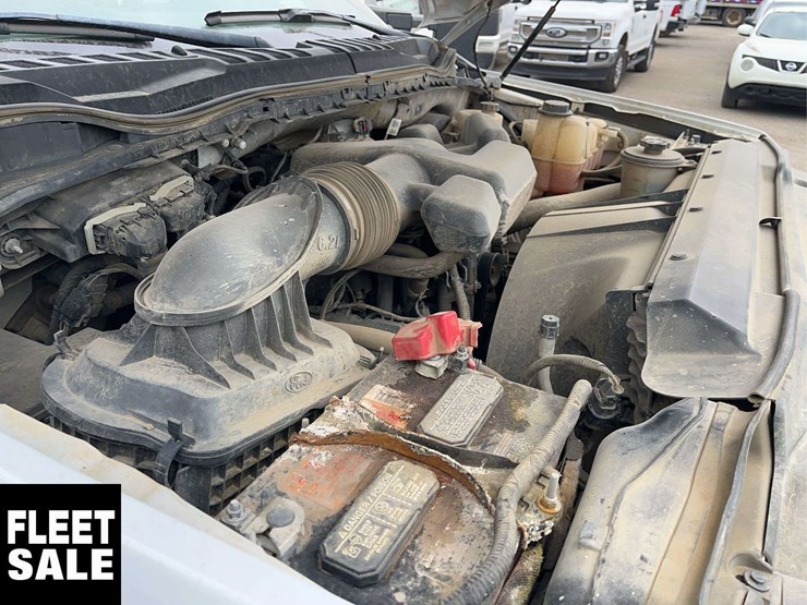 2018-ford-f350-image-12