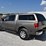 2006-nissan-titan-image-2