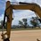 2014-caterpillar-308e2-cr-image-23