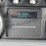 2012-ford-f750-image-26