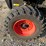 2013-bobcat-3400-image-44