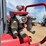 2017-takeuchi-tl12v2-image-12