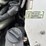 2021-bobcat-t770-image-38