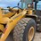 komatsu-wa380-image-6