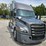 2019-freightliner-cascadia-126-image-30