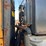 caterpillar-120-image-36
