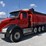 2018-kenworth-t880-image-6