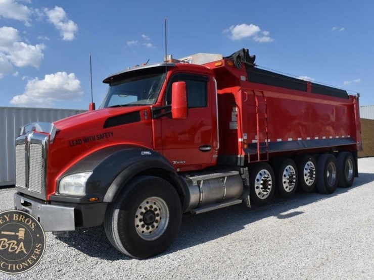 2018-kenworth-t880-image-6