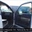 2009-ford-f150-xl-image-22