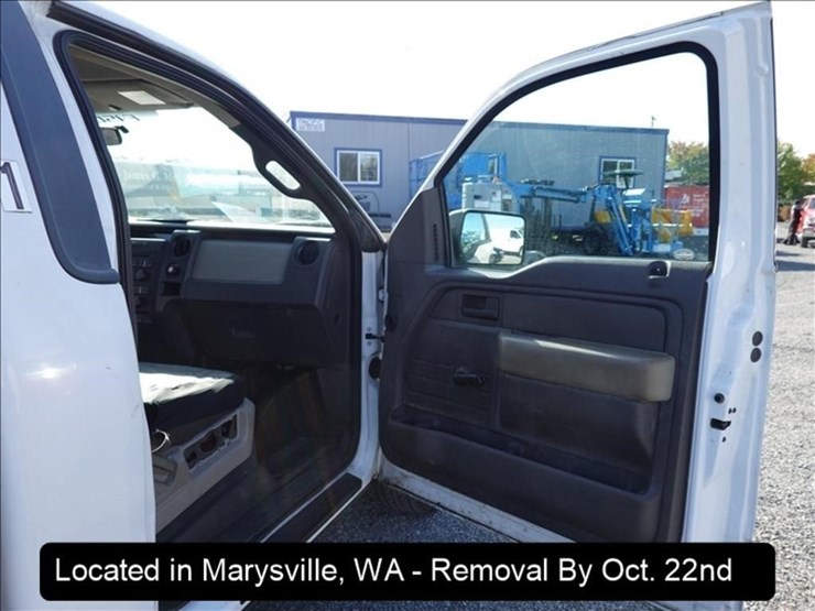 2009-ford-f150-xl-image-22