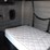 2019-freightliner-cascadia-126-image-11