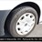 2016-ford-transit-connect-image-14