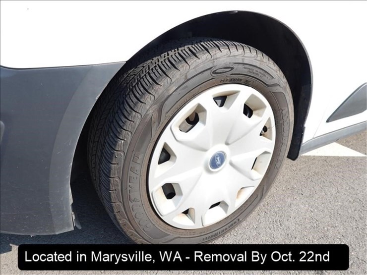 2016-ford-transit-connect-image-14
