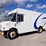 2013-freightliner-mt55-image-1