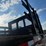#1893-•-knapheide-semi-truck-flatbed-image-12