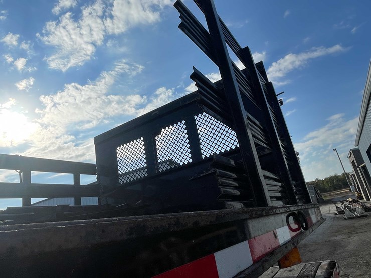 #1893-•-knapheide-semi-truck-flatbed-image-12