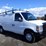 2008-ford-cargo-image-2