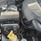 2014-jeep-grand-cherokee-image-25