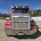 1999-caterpillar-c12-image-8