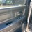 2015-dodge-ram-2500-image-10