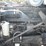 2001-freightliner-fld120-image-11