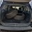 2008-jeep-grand-cherokee-image-21
