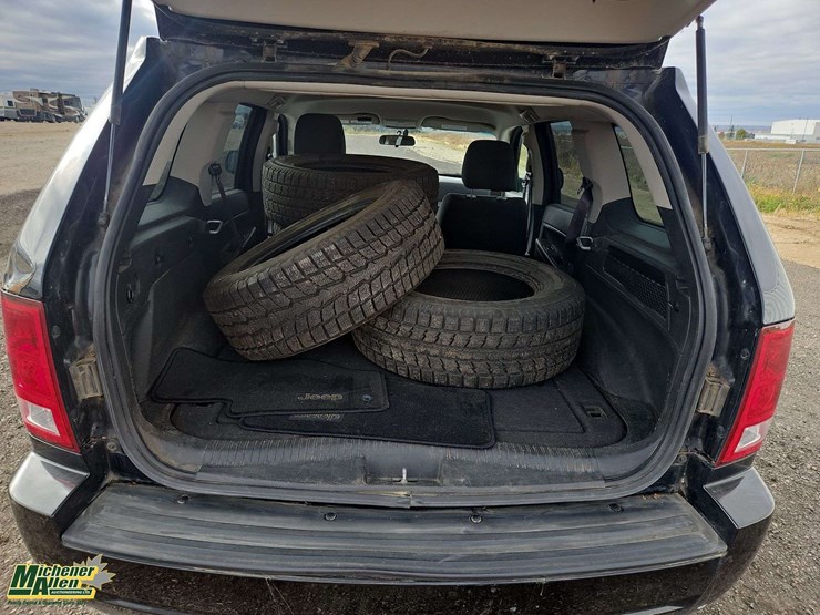 2008-jeep-grand-cherokee-image-21