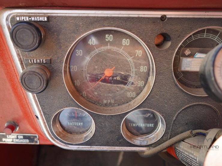 1968-chevrolet-c60-image-14