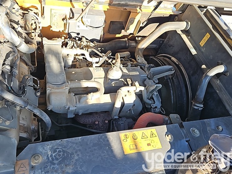 2016-case-cx210d-image-33