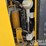2021-komatsu-d39pxi-24-image-27