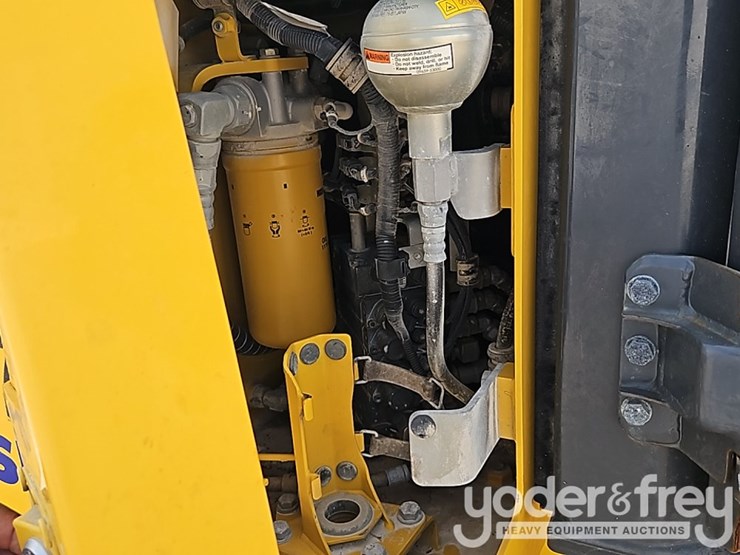 2021-komatsu-d39pxi-24-image-27