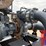 2022-coastal--t/a-gooseneck-760-hp-water-transfer-pump-image-9