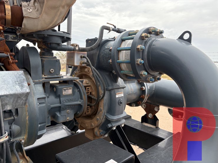 2022-coastal--t/a-gooseneck-760-hp-water-transfer-pump-image-9