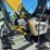 2019-caterpillar-320-image-12