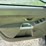 2004-volvo-xc90-image-7