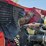 2016-freightliner-cascadia-125-image-42