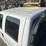 2004-ford-f350-image-22