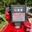 700a-diesel-tank-w/pump-image-17
