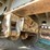#1891-•-1985-transcraft-semi-flatbed-trailer-(has-wi-title)-image-17
