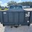 2017-ford-f150-image-26